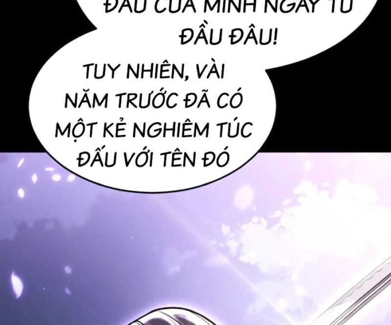 Cậu Bé Của Thần Chết Chap 2275 - Next Chap 2276
