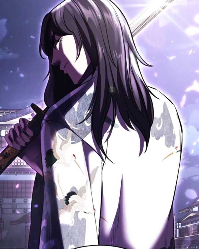 Cậu Bé Của Thần Chết Chap 2275 - Next Chap 2276