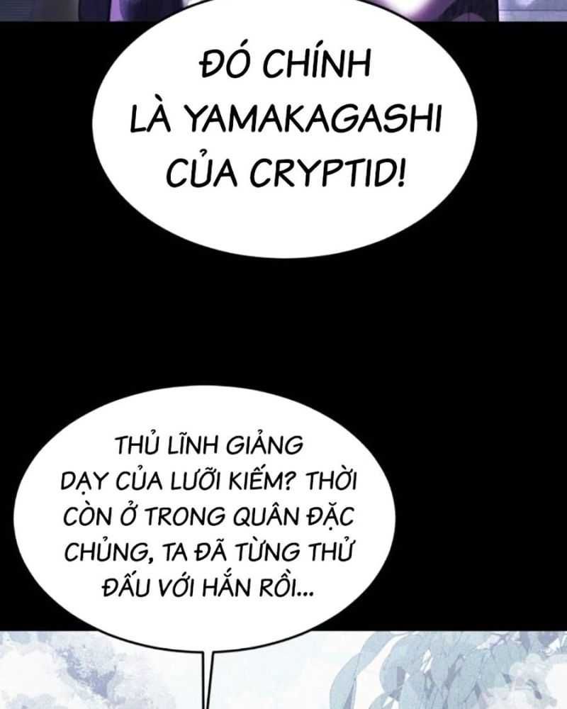 Cậu Bé Của Thần Chết Chap 2275 - Next Chap 2276
