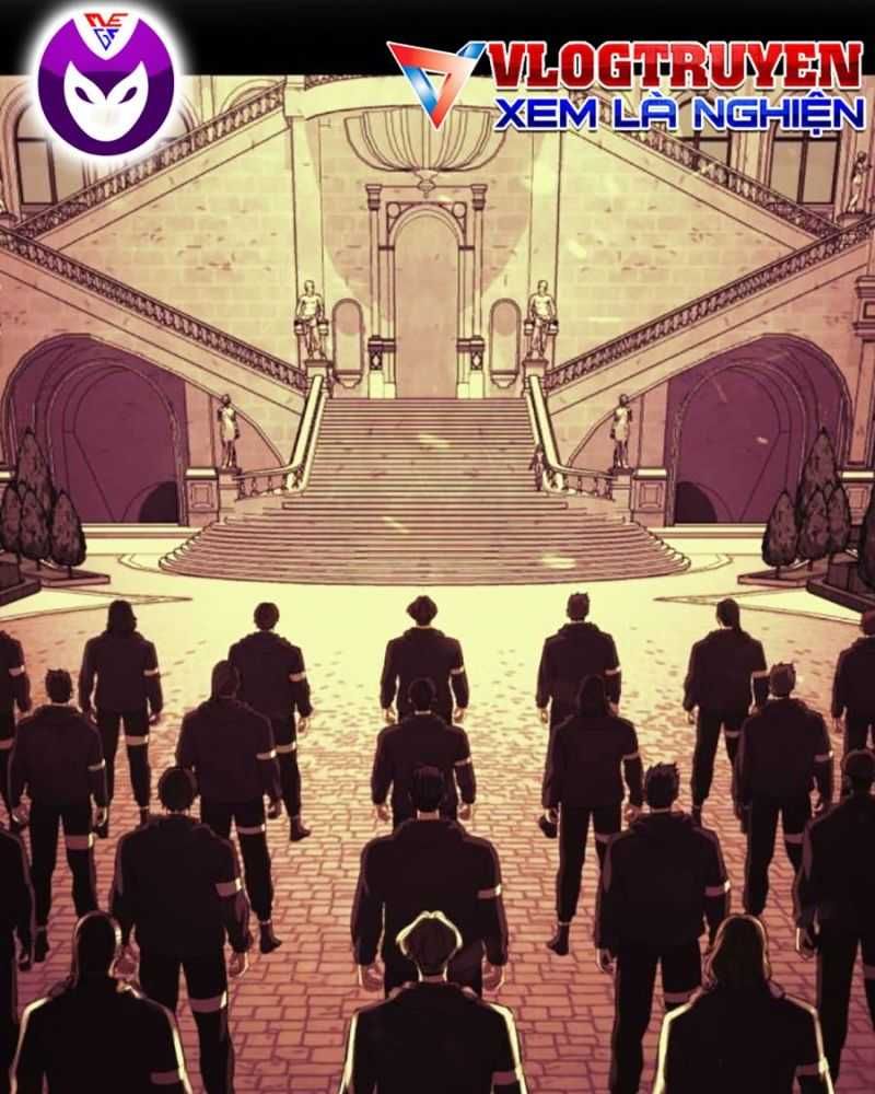 Cậu Bé Của Thần Chết Chap 2275 - Next Chap 2276