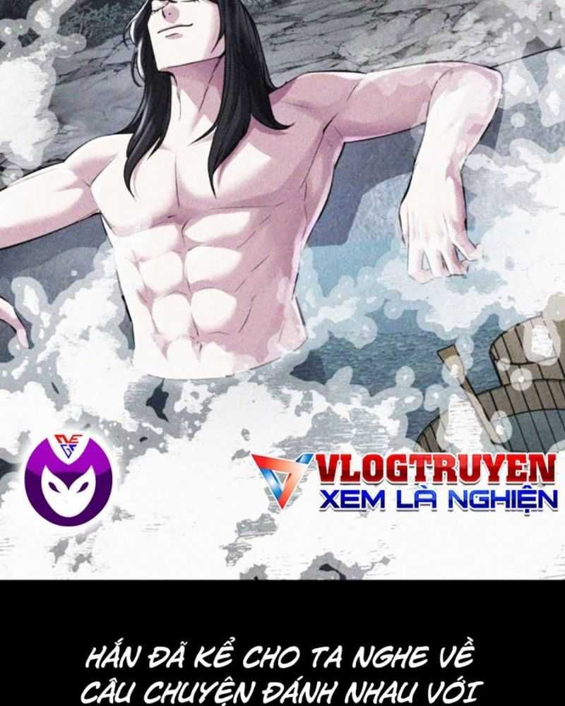 Cậu Bé Của Thần Chết Chap 2275 - Next Chap 2276