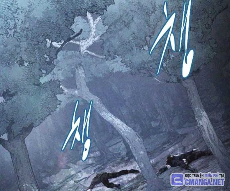 Cậu Bé Của Thần Chết Chap 2275 - Next Chap 2276