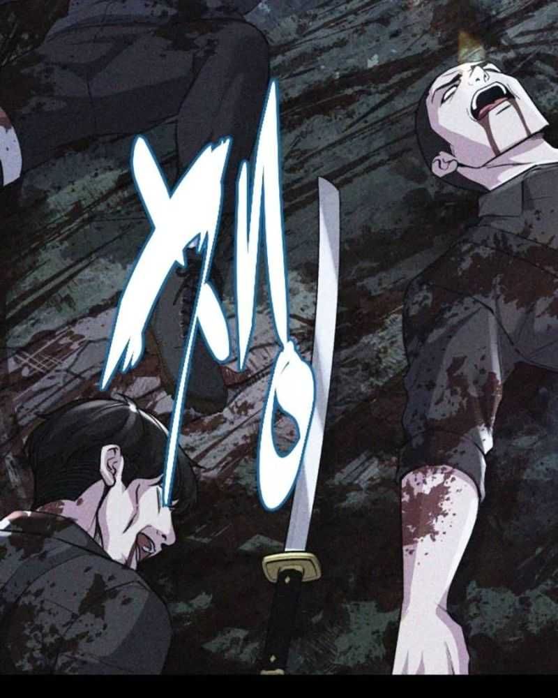 Cậu Bé Của Thần Chết Chap 2275 - Next Chap 2276