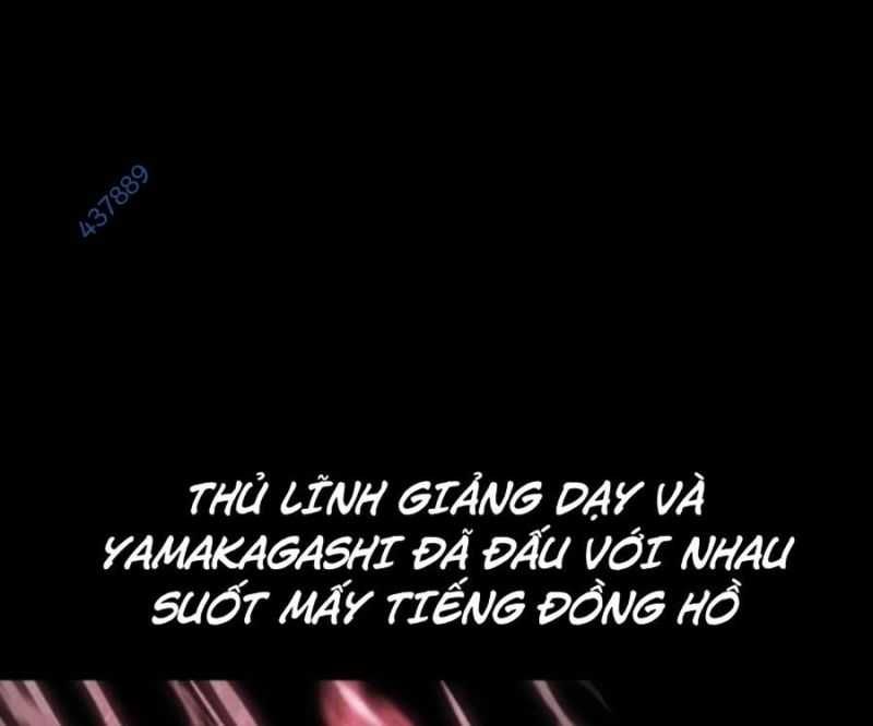 Cậu Bé Của Thần Chết Chap 2275 - Next Chap 2276