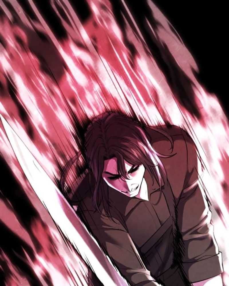 Cậu Bé Của Thần Chết Chap 2275 - Next Chap 2276