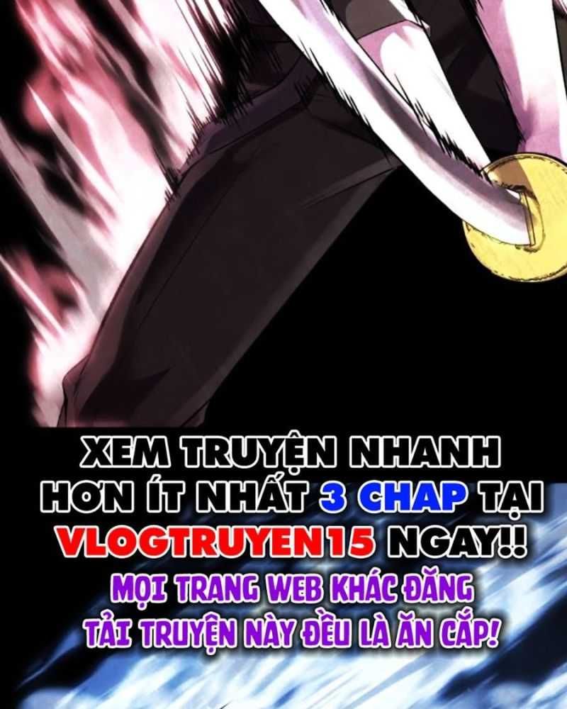 Cậu Bé Của Thần Chết Chap 2275 - Next Chap 2276