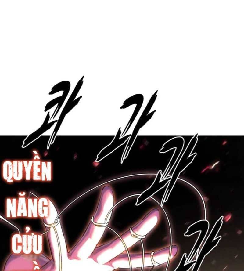 Cậu Bé Của Thần Chết Chap 228 - Next Chap 229