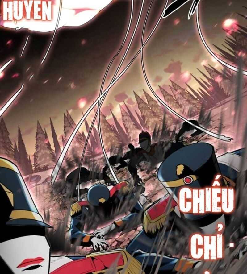 Cậu Bé Của Thần Chết Chap 228 - Next Chap 229