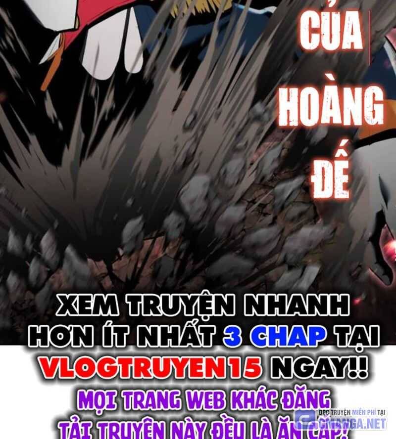 Cậu Bé Của Thần Chết Chap 228 - Next Chap 229