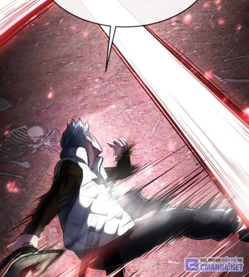 Cậu Bé Của Thần Chết Chap 228 - Next Chap 229