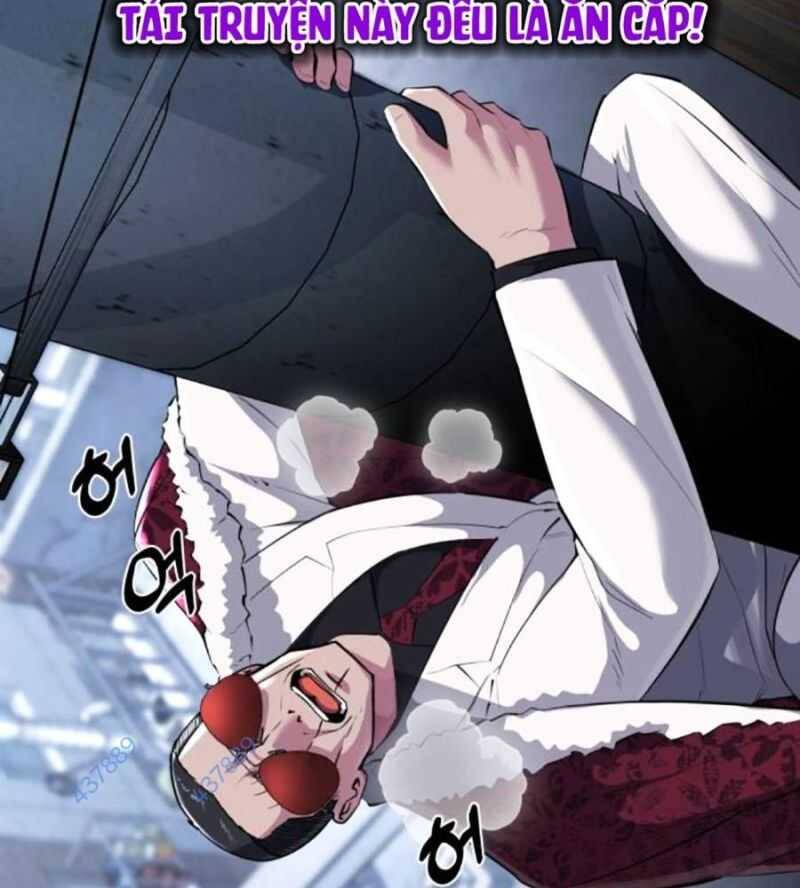 Cậu Bé Của Thần Chết Chap 228 - Next Chap 229