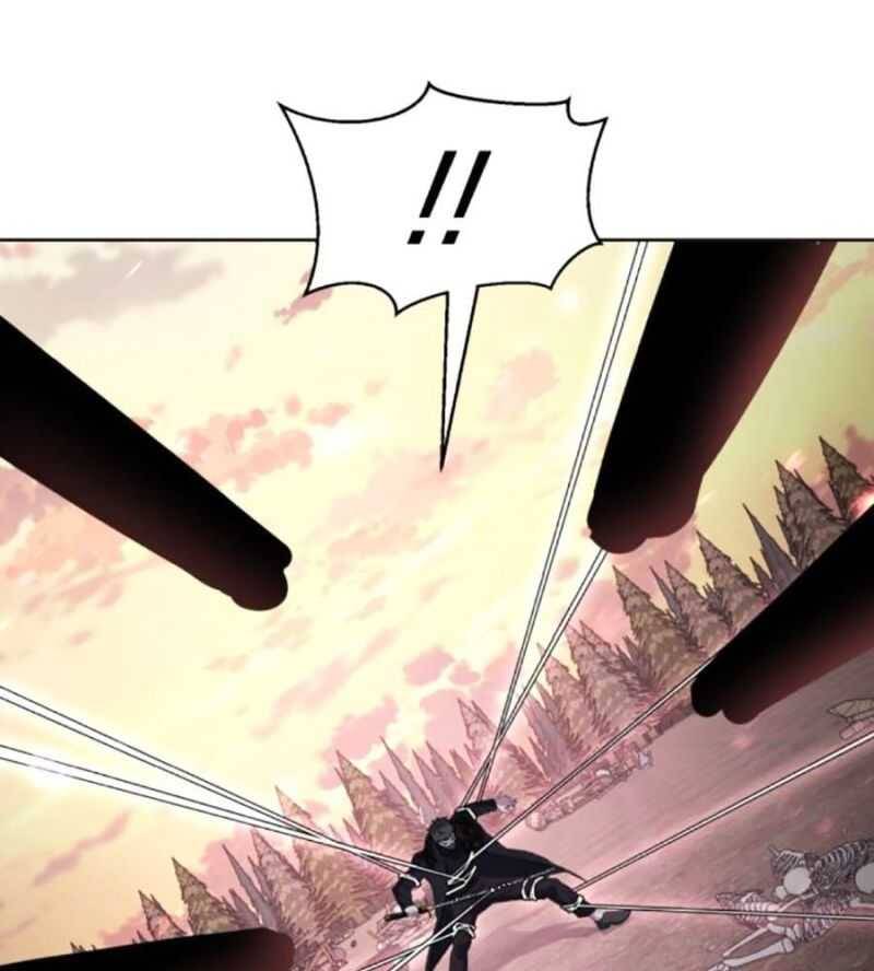 Cậu Bé Của Thần Chết Chap 228 - Next Chap 229
