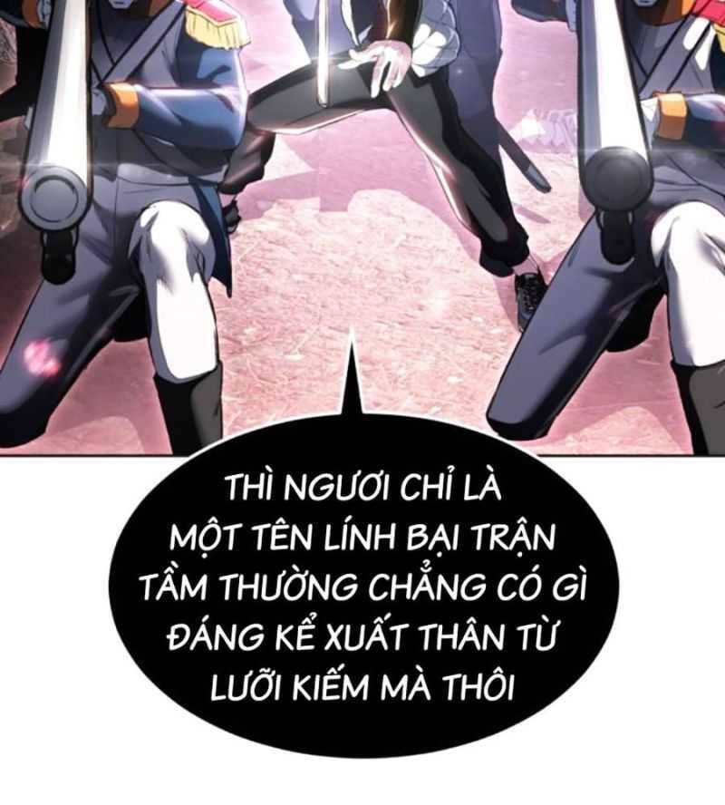 Cậu Bé Của Thần Chết Chap 228 - Next Chap 229