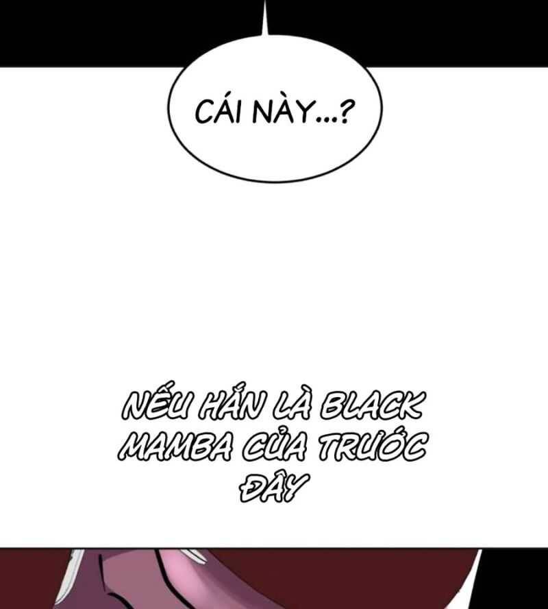Cậu Bé Của Thần Chết Chap 228 - Next Chap 229