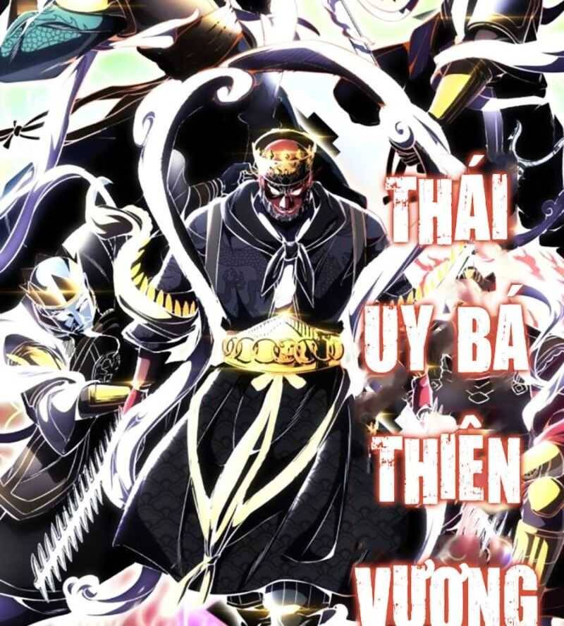 Cậu Bé Của Thần Chết Chap 228 - Next Chap 229