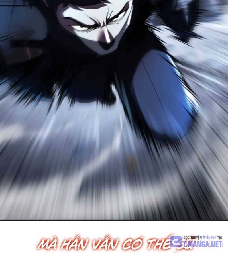 Cậu Bé Của Thần Chết Chap 228 - Next Chap 229