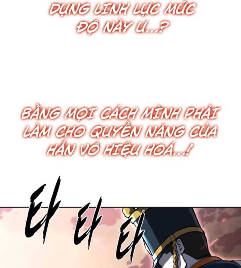 Cậu Bé Của Thần Chết Chap 228 - Next Chap 229