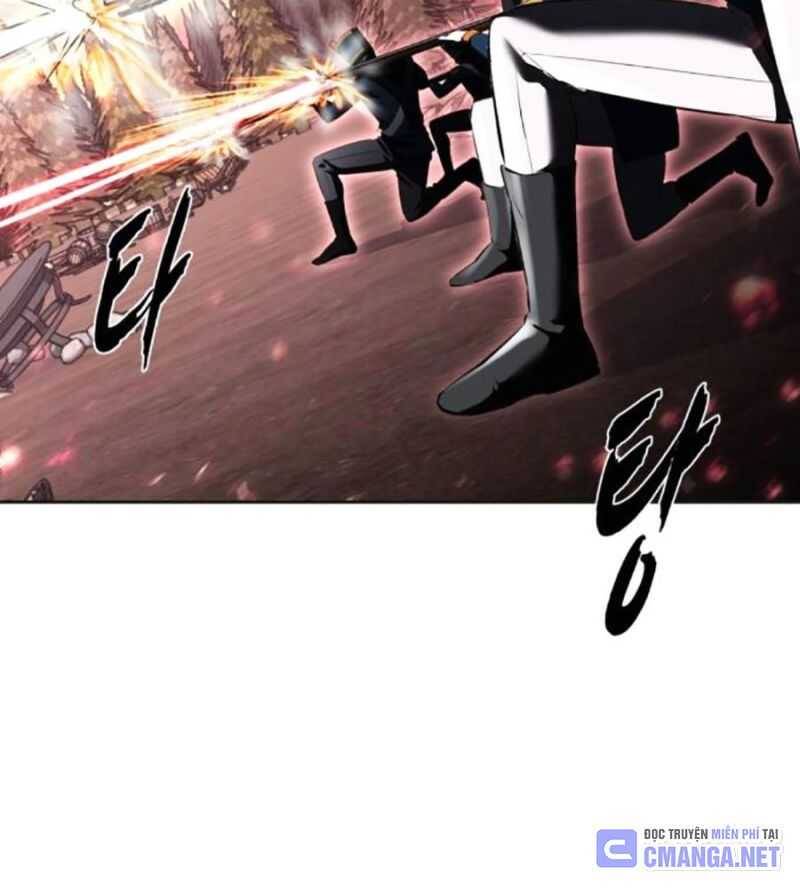 Cậu Bé Của Thần Chết Chap 228 - Next Chap 229