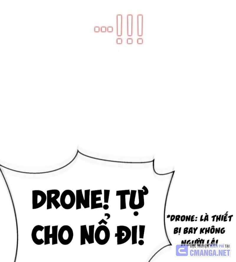 Cậu Bé Của Thần Chết Chap 228 - Next Chap 229
