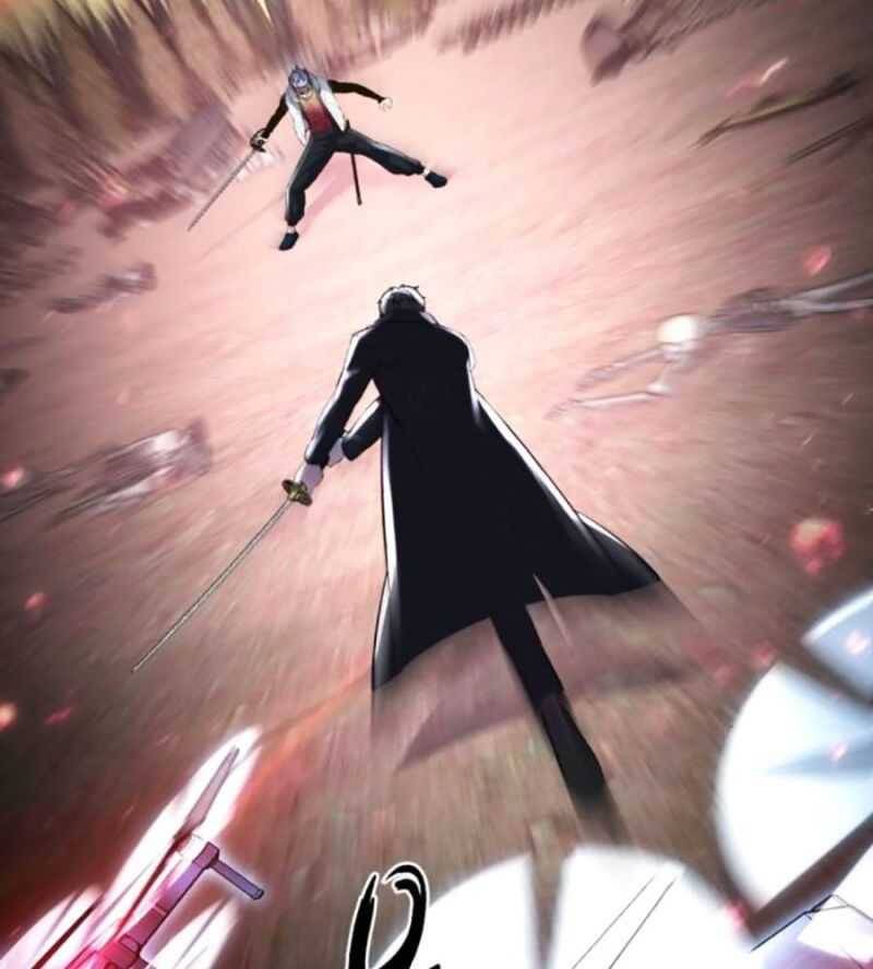 Cậu Bé Của Thần Chết Chap 228 - Next Chap 229