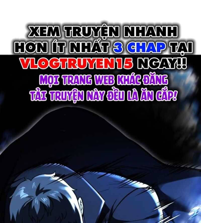 Cậu Bé Của Thần Chết Chap 228 - Next Chap 229
