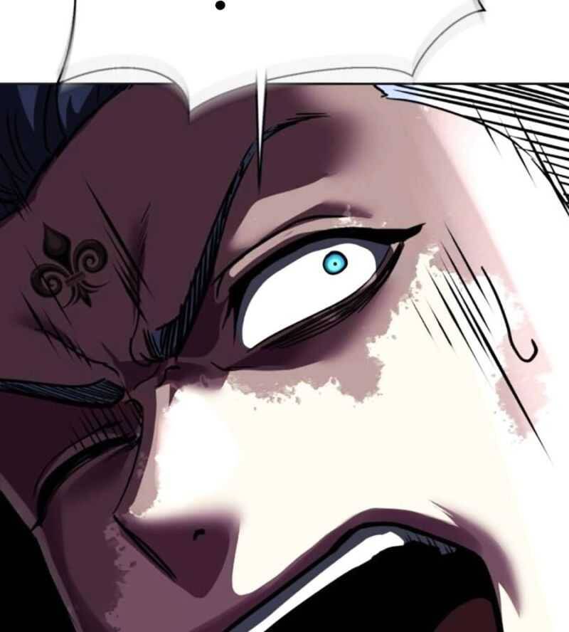 Cậu Bé Của Thần Chết Chap 228 - Next Chap 229