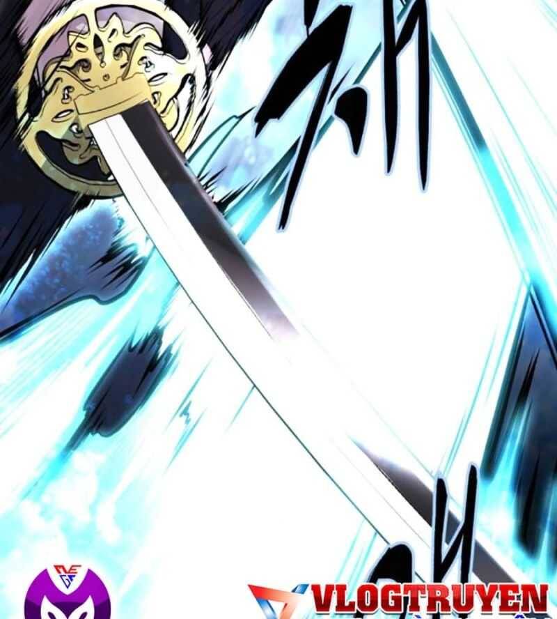 Cậu Bé Của Thần Chết Chap 228 - Next Chap 229