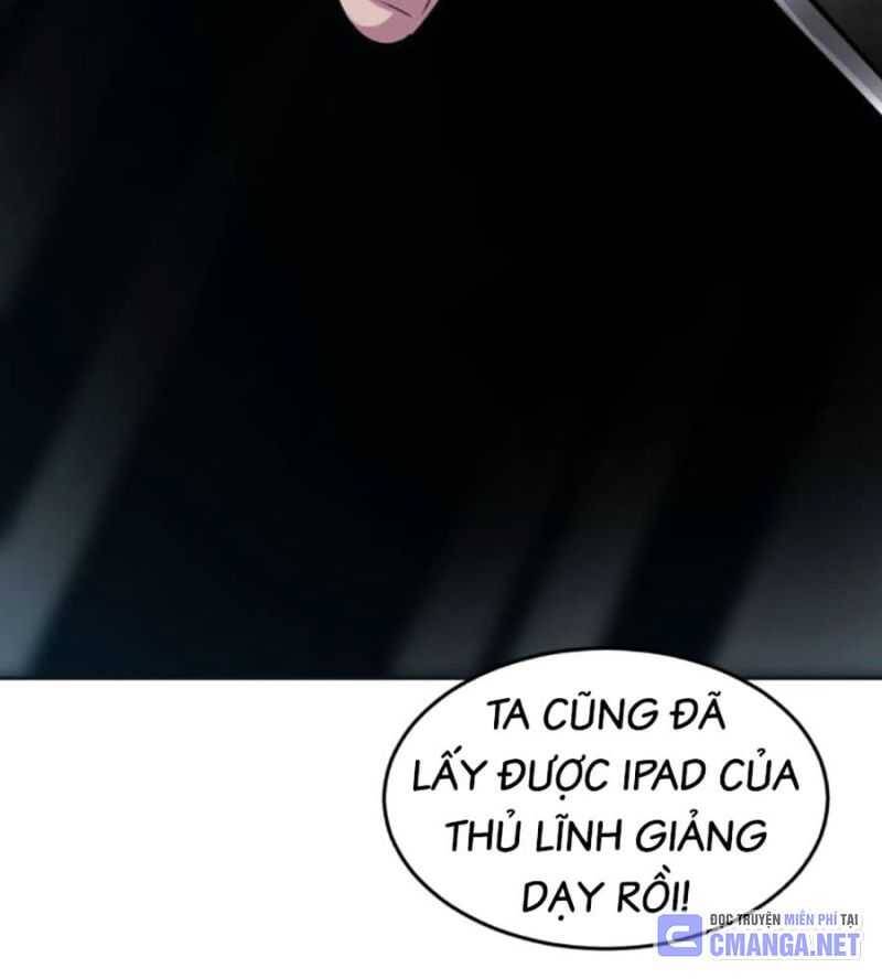 Cậu Bé Của Thần Chết Chap 228 - Next Chap 229