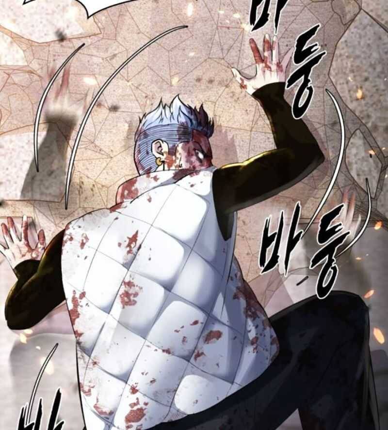 Cậu Bé Của Thần Chết Chap 228 - Next Chap 229