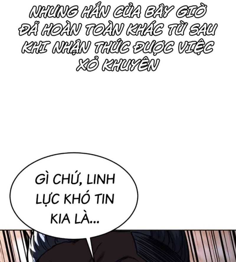 Cậu Bé Của Thần Chết Chap 228 - Next Chap 229