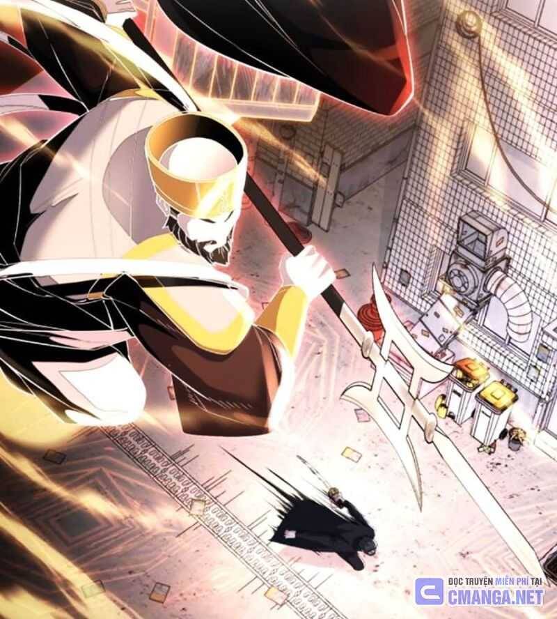 Cậu Bé Của Thần Chết Chap 228 - Next Chap 229