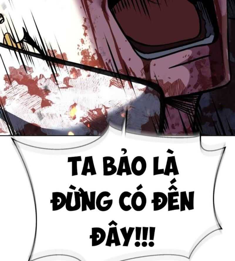 Cậu Bé Của Thần Chết Chap 228 - Next Chap 229