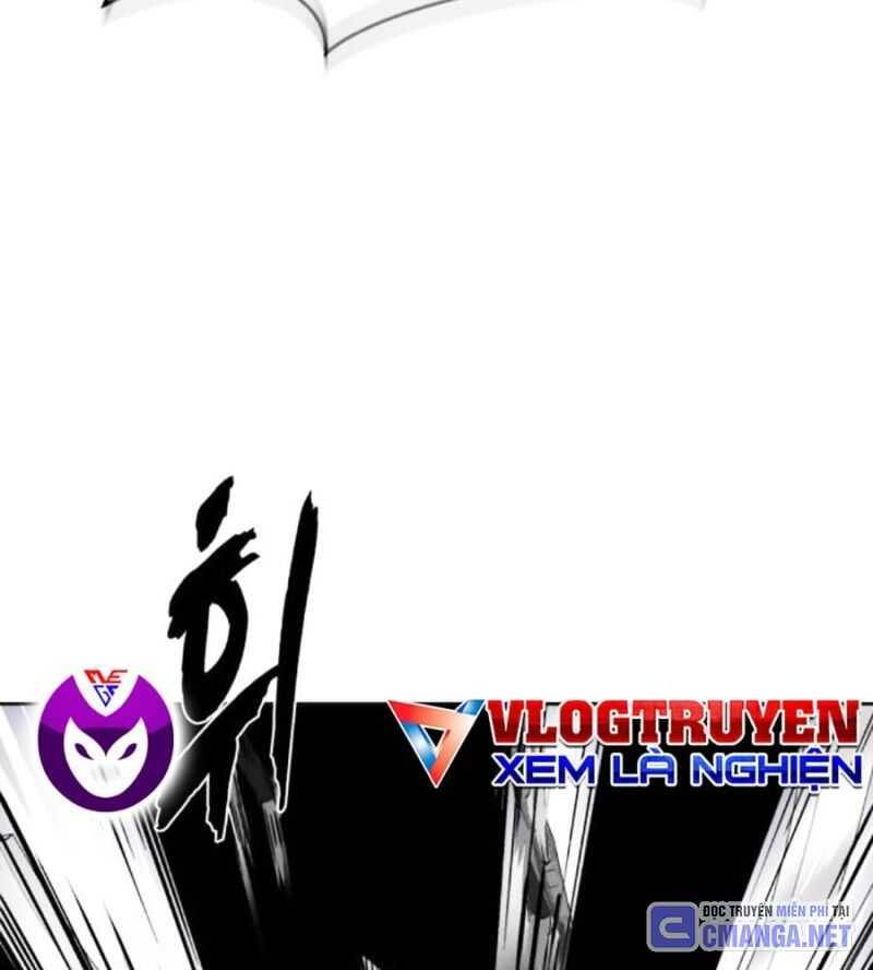 Cậu Bé Của Thần Chết Chap 228 - Next Chap 229