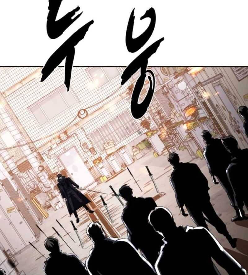 Cậu Bé Của Thần Chết Chap 228 - Next Chap 229