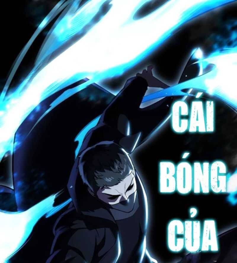 Cậu Bé Của Thần Chết Chap 228 - Next Chap 229