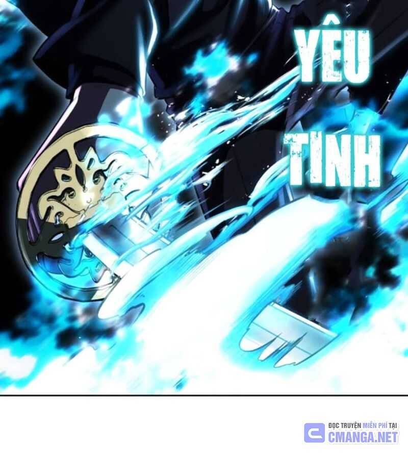 Cậu Bé Của Thần Chết Chap 228 - Next Chap 229