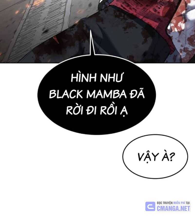Cậu Bé Của Thần Chết Chap 228 - Next Chap 229
