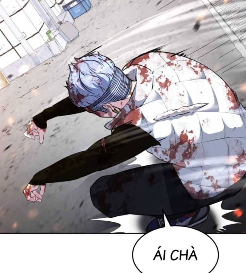 Cậu Bé Của Thần Chết Chap 228 - Next Chap 229