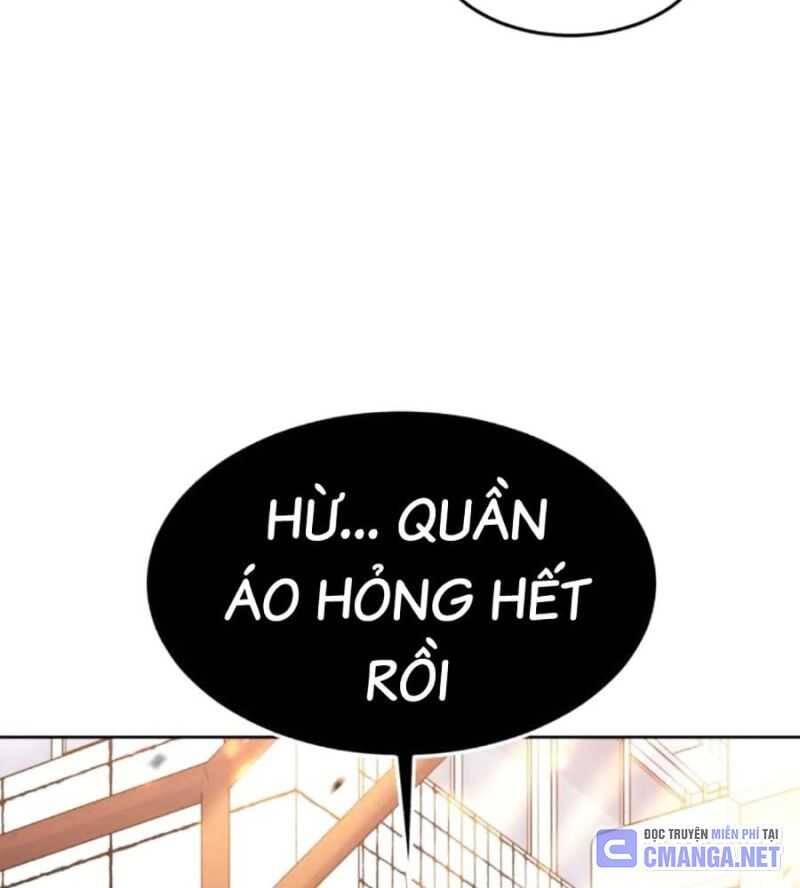 Cậu Bé Của Thần Chết Chap 228 - Next Chap 229