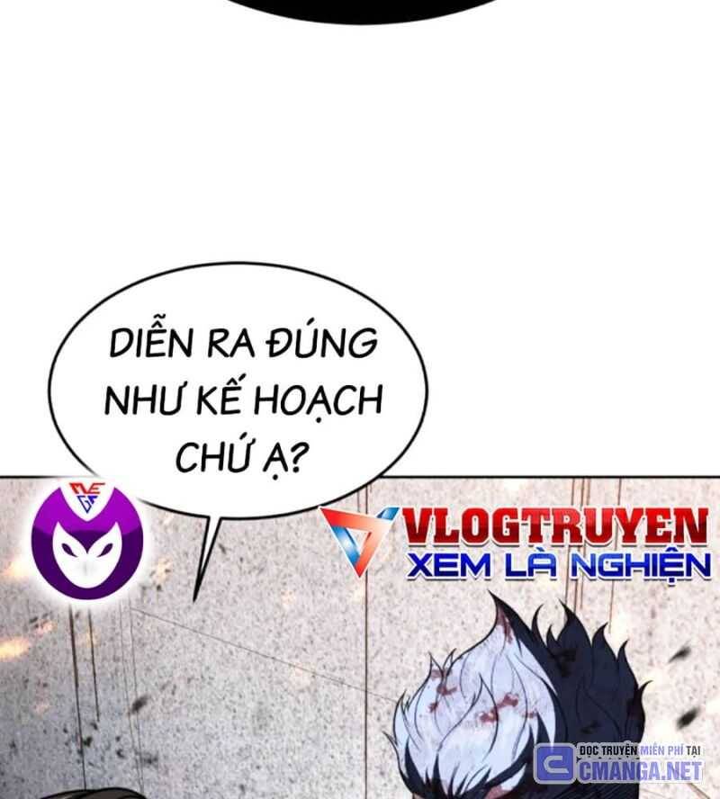 Cậu Bé Của Thần Chết Chap 228 - Next Chap 229