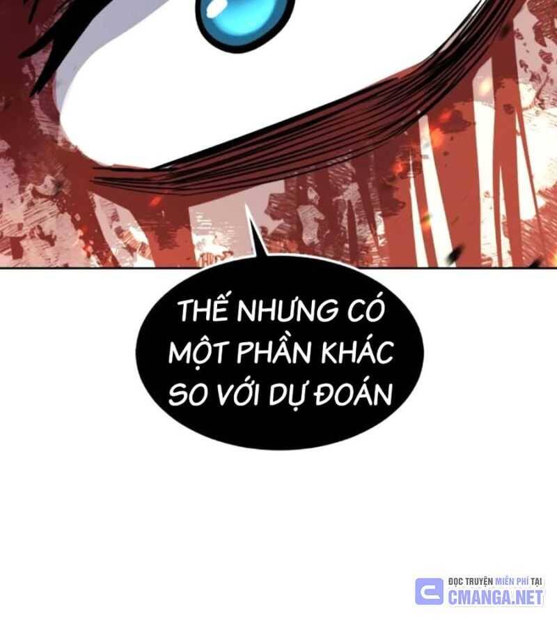 Cậu Bé Của Thần Chết Chap 228 - Next Chap 229
