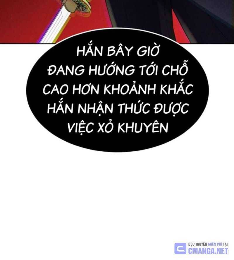 Cậu Bé Của Thần Chết Chap 228 - Next Chap 229