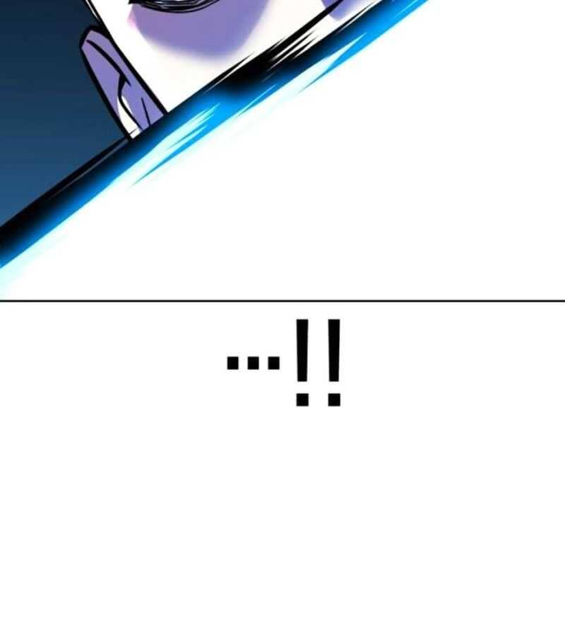 Cậu Bé Của Thần Chết Chap 228 - Next Chap 229