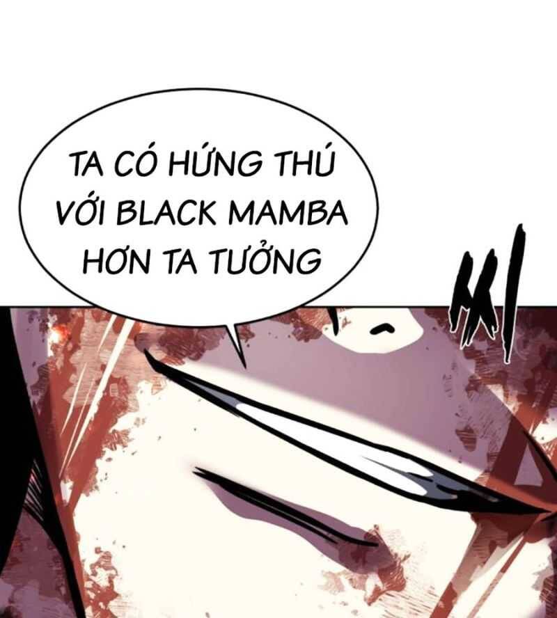 Cậu Bé Của Thần Chết Chap 228 - Next Chap 229