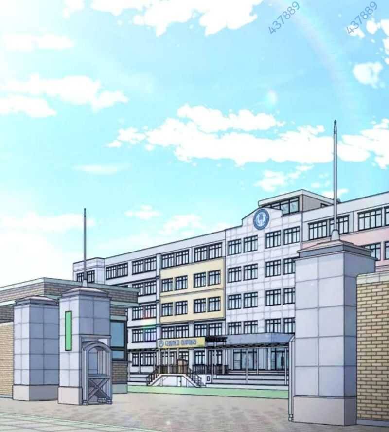 Cậu Bé Của Thần Chết Chap 228 - Next Chap 229