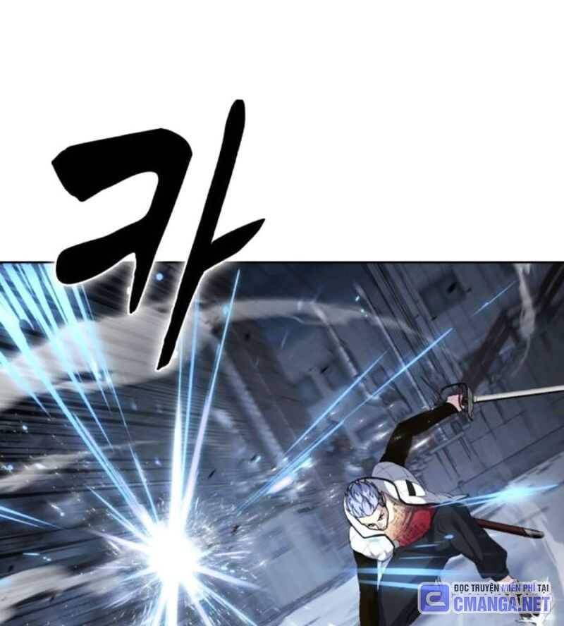 Cậu Bé Của Thần Chết Chap 228 - Next Chap 229