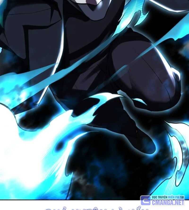 Cậu Bé Của Thần Chết Chap 228 - Next Chap 229