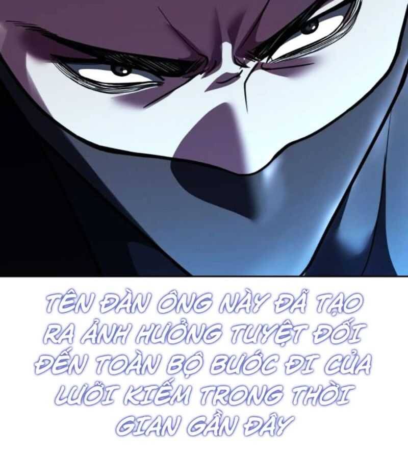 Cậu Bé Của Thần Chết Chap 228 - Next Chap 229