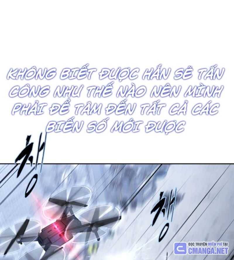 Cậu Bé Của Thần Chết Chap 228 - Next Chap 229