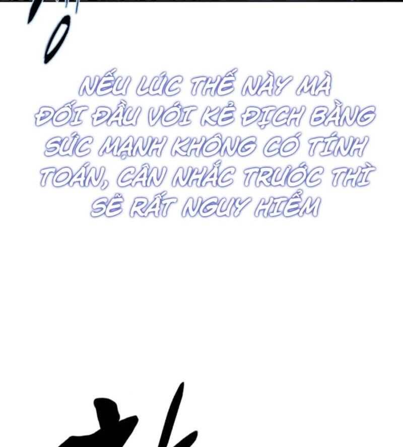 Cậu Bé Của Thần Chết Chap 228 - Next Chap 229